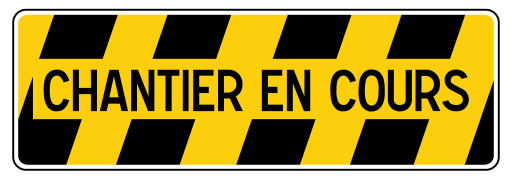 Travaux : la fermeture du pont Saint-Vanne est prolongée