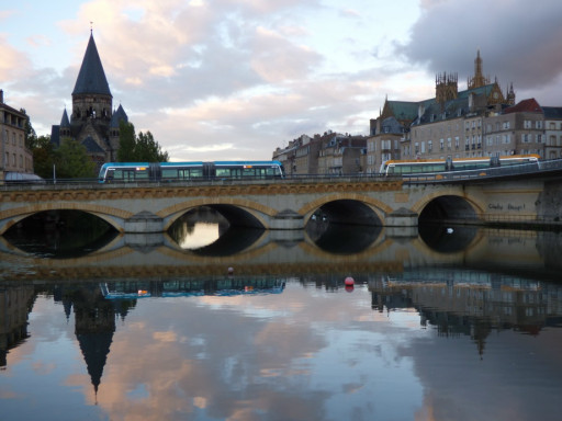 Le réseau Le Met' actionne son levier d'insertion