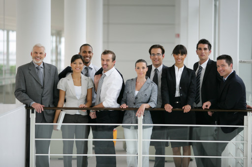Atol CD franchit le cap des 200 collaborateurs