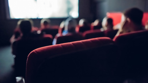 La fête des cinémas normands revient du 23 au 25 septembre