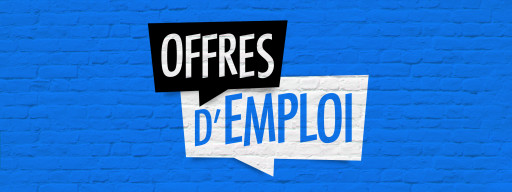 Retour des Rendez-vous de l'emploi à Macon