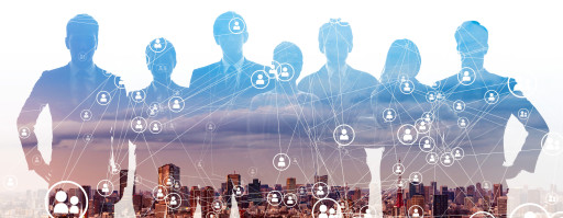 Rejoindre un club ou un réseau d’entreprises : la meilleure solution pour développer son entreprise