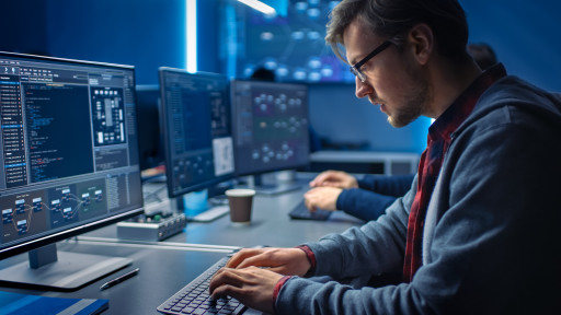 Le premier DevFest Dijon aura lieu en décembre 2022