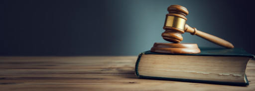 Quatrième Nuit du droit en Hauts-de-France le 4 octobre