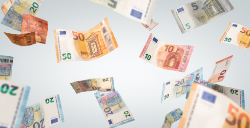 Le programme d'investissement dans les collèges continue en Côte-d'Or
