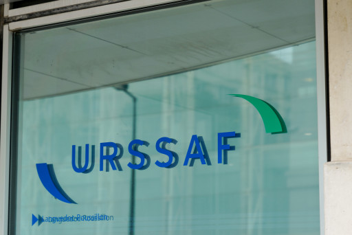 L'Urssaf Picardie recrute des inspecteurs
