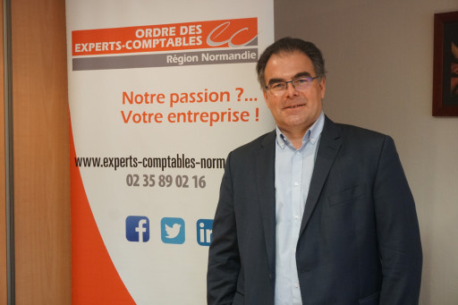 Le Congrès régional des experts-comptables sur le thème de l'engagement, les 13 et 14 octobre