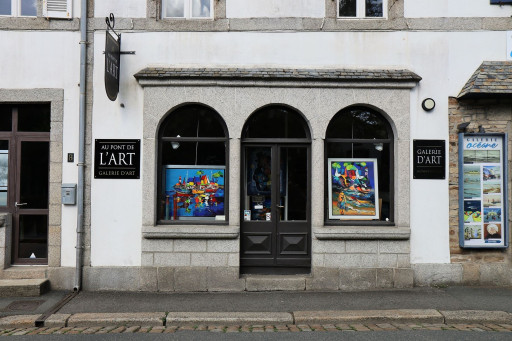 Des PME s'emparent du numérique