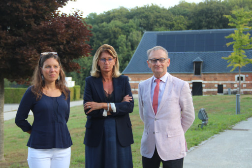 Caux Seine Agglo lance sa seconde édition de son appel à projet #Rebond