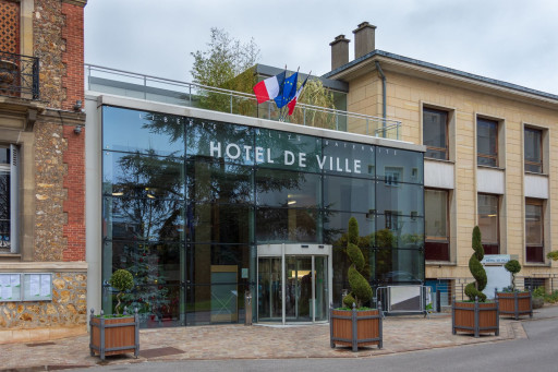 Budget 2023 : le ministère des Collectivités rassure les communes