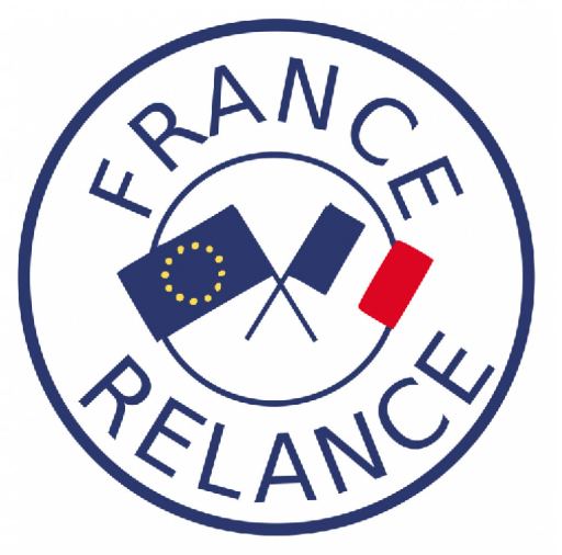 Prolongation du plan de soutien des cantines scolaires