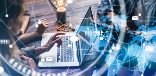Quels sont les réseaux d’affaires les mieux adaptés aux repreneurs ?