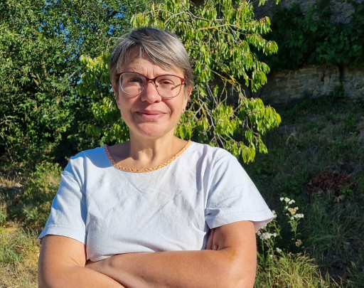 Saveurs Paysannes continue son évolution en Meurthe-et-Moselle