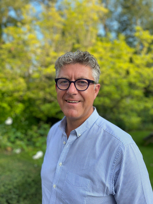 DecideOm renforce son actionnariat