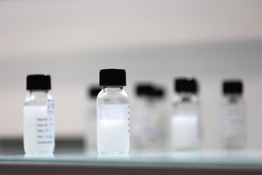 Afyren sécurise la vente de 70 % de la production anticipée de son usine mosellane