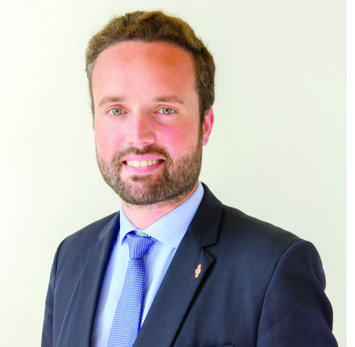 «Accompagner nos populations à changer leur façon d’habiter»