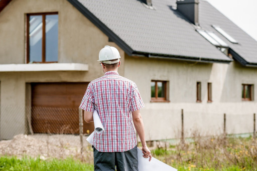 Un Salon Habitat et Rénovation à Mondelange pour appréhender les transitions des logements