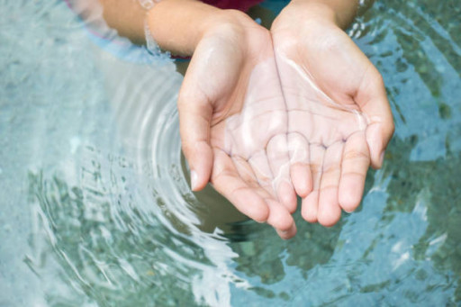 Le Val de Fensch mobilisé sur l'essentielle question de l'eau