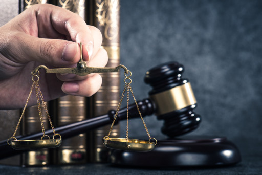 Quatrième Nuit du droit en Hauts-de-France