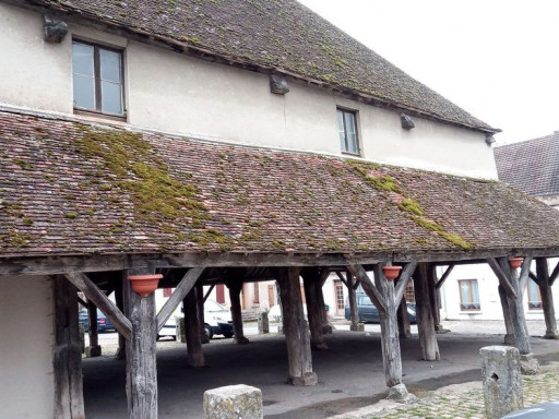 Loto du patrimoine 2022 : cinq sites lauréats en Hauts-de-France