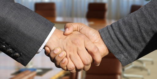 Vittel : Les actes d’acquisition de six sites emblématiques signés