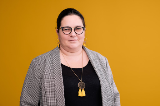 Amiens : Marie Joubert & Cie, bien rédiger pour mieux communiquer