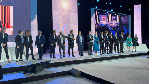 David Ambrosiano : «La profession notariale ne peut plus boire au calice d’une dérégulation empoisonnée»