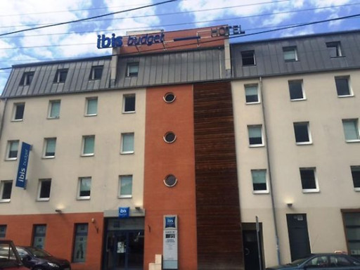 L'hôtel Ibis Budget de Forbach reprend ses activités dans un cadre renouvelé