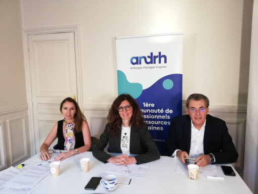 Les DRH craignent une dégradation du climat social