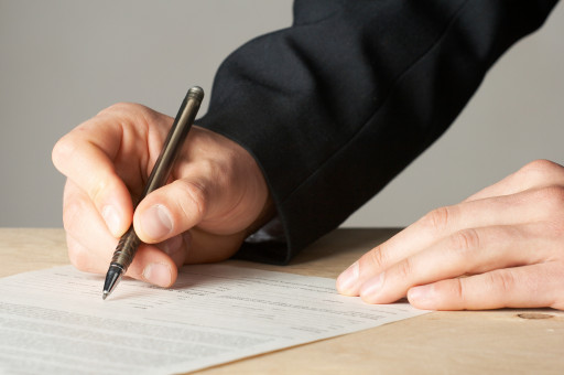 L’entreprise Nov E Mob signe une nouvelle convention Alizé®Moselle