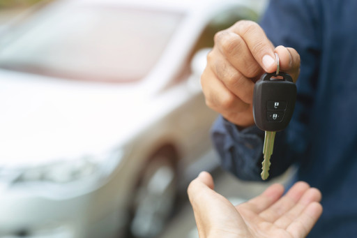 "Je vends votre auto.com" débarque à Mâcon