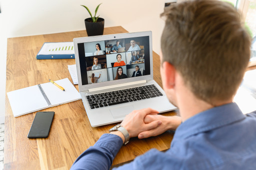 La CCI Meuse Haute-Marne organise un webinaire autour de la protection sociale