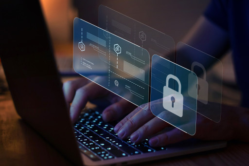 Le GRETA 21 propose une nouvelle formation en cybersécurité