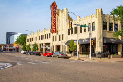 Quêtes et enquêtes