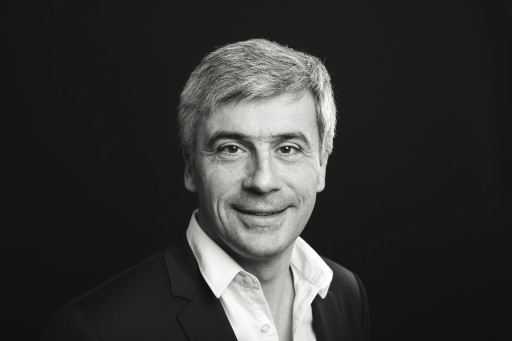 Saint-Quentin : Moret Industries ambitionne de devenir leader de la transition écologique industrielle
