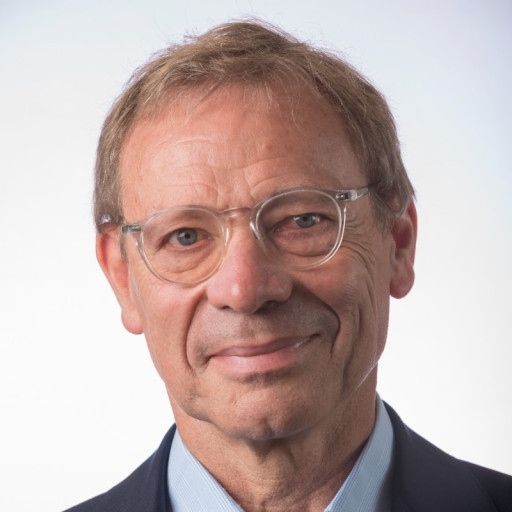 Amiens : Unither réunit un consortium qui sera le nouvel actionnaire