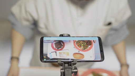 Atol CD s’associe à Nutrisens et Trayvisor pour diffuser Foodintech