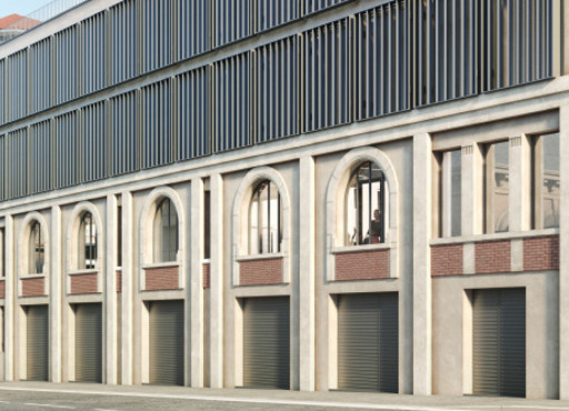 Coulisses du Bâtiment : cap sur le GEC à Nancy