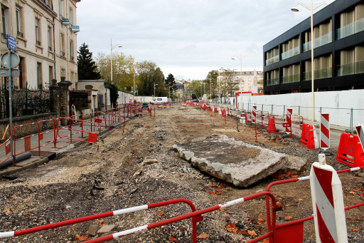 La photo de la semaine