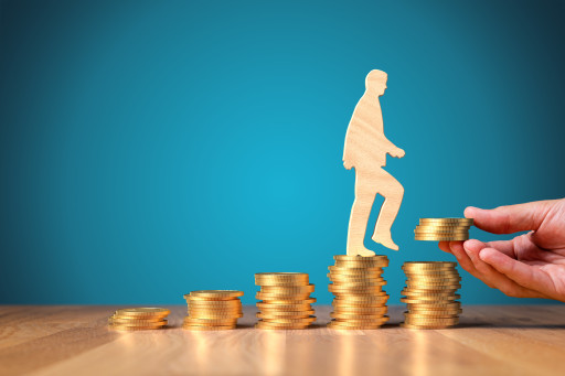 Le département attribue une aide de 111 252 € pour soutenir l’économie locale