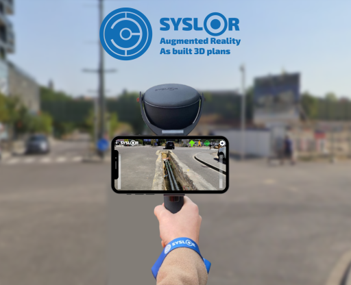 Syslor boucle un financement de 1,4 million d’euros