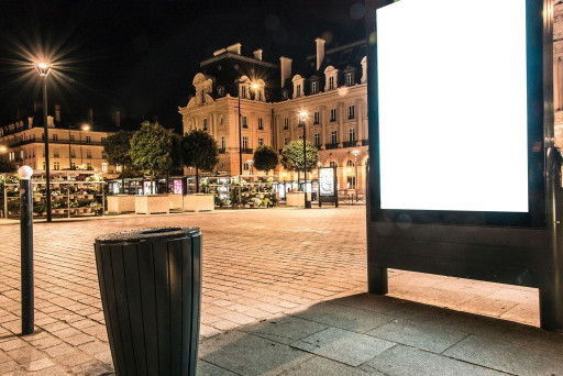 Clarification des règles pour limiter le gaspillage énergétique