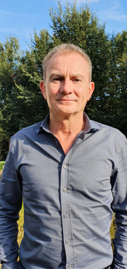 «Notre mission est de structurer une véritable économie de la ressource en France»