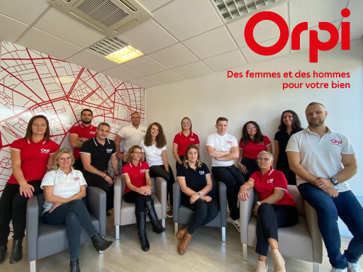 Orpi Na & Co Immobilier, une agence aux prestations sur mesure à Soissons
