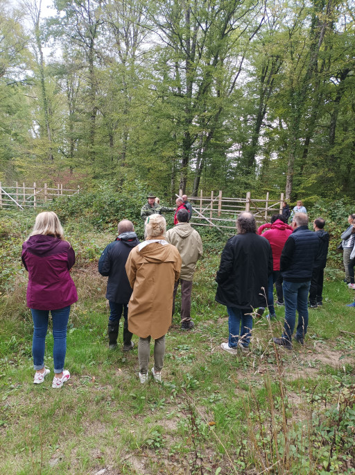 Le Plan Climat Air-Énergie Territorial de Rives de Moselle : un engagement pluriel