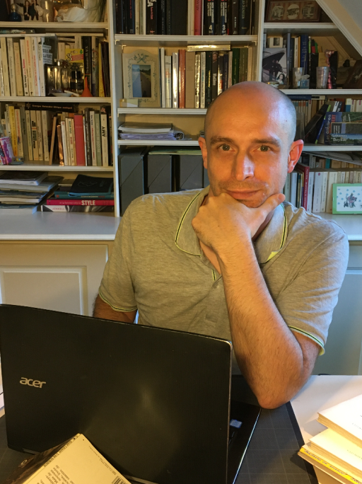 Pégaze, agence abbevilloise spécialisée dans les solutions de communication print et digitale