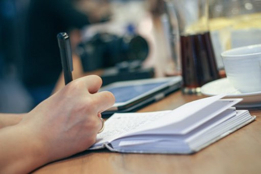 Gazettescope : l’information de proximité, ce repère essentiel…