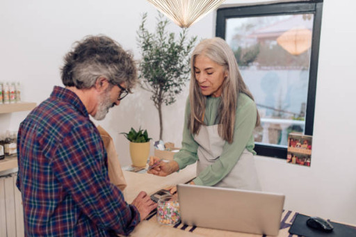 Les petites entreprises mosellanes impactées par la précarité énergétique
