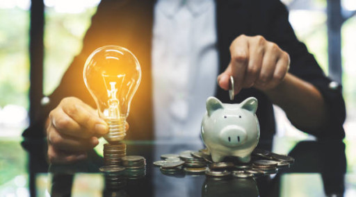 UEM, levier essentiel pour une pratique énergétique raisonnée et maîtrisée