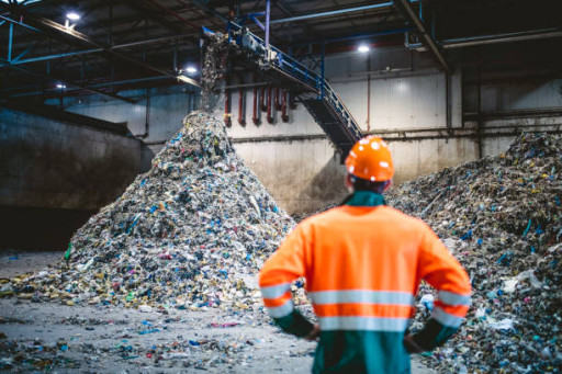 Le concours CORA est lancé en Moselle pour accélérer le process écologique entrepreneurial